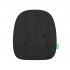 Shiatsu massage cushion Medisana MC 500