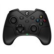 MSI Gaming Controller | FORCE GC300 WIRELESS | Bla