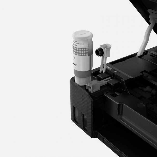 Canon PIXMA G650 Printer