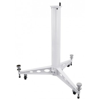 Pillar tripod for EQ6