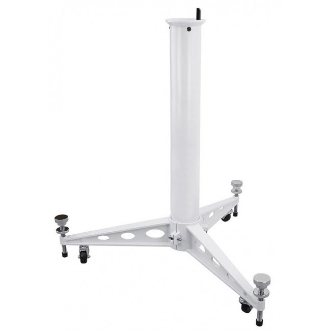 Pillar tripod for EQ6