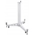 Pillar tripod for EQ6