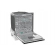 GORENJE GV16D9 60 cm built-in dishwasher