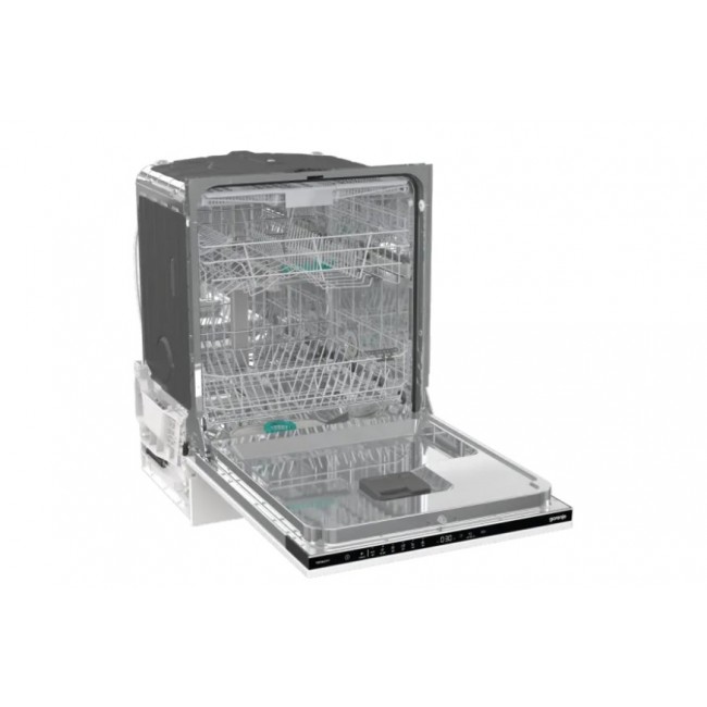 GORENJE GV16D9 60 cm built-in dishwasher