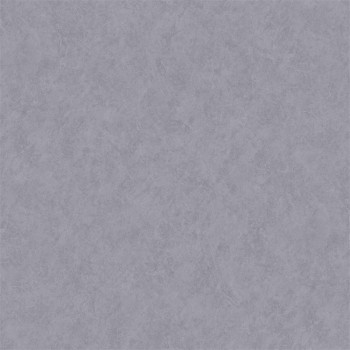 WALLPAPER 520352 BLUE DARK SOLID (6)