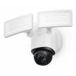 Eufy E340 Dome IP security camera Indoor & outdoor 3072 x 1620 pixels Ceiling/wall