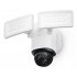 Eufy E340 Dome IP security camera Indoor & outdoor 3072 x 1620 pixels Ceiling/wall