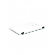 Port Designs 900324 display privacy filter 35.6 cm (14