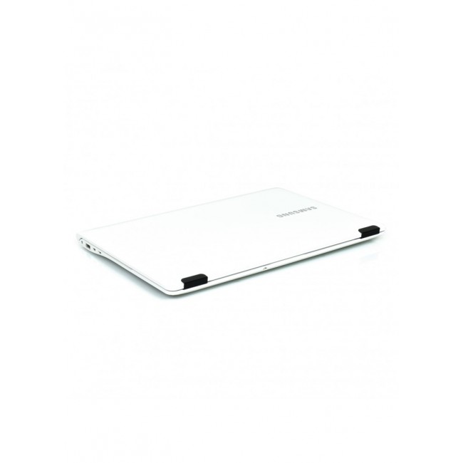 Port Designs 900324 display privacy filter 35.6 cm (14