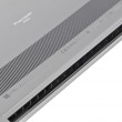 DELL PRECISION 5560 i7-11850H 32GB 512GB SSD 15