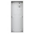 Dahua Technology VTM128 intercom system accessory Flush mount box