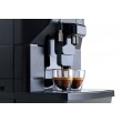 Automatic coffee machine SAECO AURORA M2 (9J0901) 1900 W Black