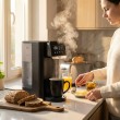 Hot Water Dispenser ADLER AD 1357 2.5 L Black