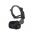 Osprey Poco Soft Child Carrier LT Tourist Carrier Black
