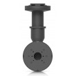 Mounting Bracket for Cameras Ubiquiti UACC-Camera- Mounting Bracket for Cameras Ubiquiti UACC-Camera-