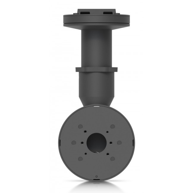 Mounting Bracket for Cameras Ubiquiti UACC-Camera- Mounting Bracket for Cameras Ubiquiti UACC-Camera-