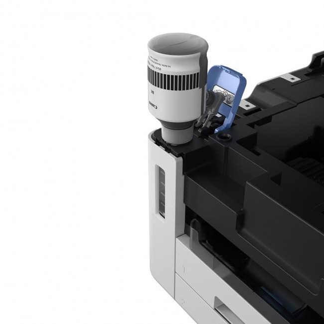 Canon MAXIFY GX7150 Inkjet A4 600 x 1200 DPI Wi-Fi Canon MAXIFY GX7150 Inkjet A4 600 x 1200 DPI Wi-Fi