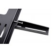 Edbak XWB1 TV mount/stand 3.3 m (130