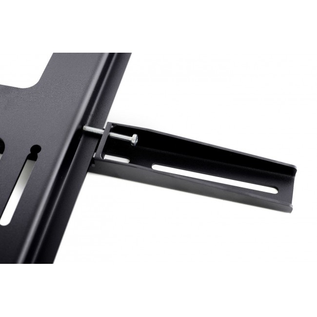 Edbak XWB1 TV mount/stand 3.3 m (130