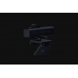 Razer Kiyo V2 X webcam 3.7 MP 2560 x 1440 pixels USB Black Razer Kiyo V2 X webcam 3.7 MP 2560 x 1440 pixels USB Black