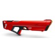 Spyra SPGO1R water gun/water balloons Spyra SPGO1R water gun/water balloons