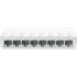 TP-Link 8-Port 10/100Mbps Desktop Network Switch