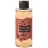 Pan Drwal Steam Punk Beard Shampoo Steam Punk Working Class Hero 150 ml