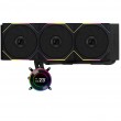 Lian Li HYDROSHIFT II LCD-C 360TL ARGB AiO