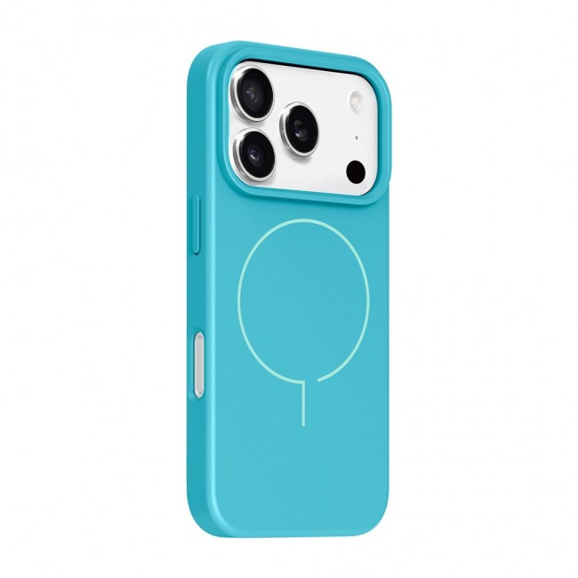 LAUT HUEX SLIM mobile phone case 17.5 cm (6.9