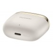 Huawei Freebuds SE 3 Headset Wireless In-ear Music Bluetooth Beige