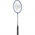 Dunlop Fusion Z3000 G4 badminton racket, navy blue 13003841