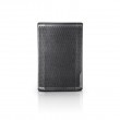 dB Technologies SUB612 subwoofer Black Active subwoofer