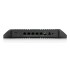Ubiquiti UCG-Industrial gateway/controller 1000, 2500, 10000 Mbit/s