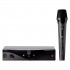 AKG WMS45 Vocal Set U2 - Wireless Mic Set
