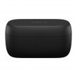 Jabra Evolve2 Buds - USB-C UC Jabra Evolve2 Buds - USB-C UC