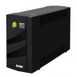 UPS EVER DUO 550 PL AVR USB (T/DAVRTO-000K55/01)