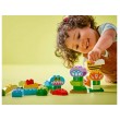 LEGO DUPLO 10444 Creative Garden and Flowers