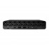 HP ProDesk 4 G1i AI PC Intel Core Ultra 7 265T 16 GB DDR5-SDRAM 1 TB SSD Windows 11 Pro Mini PC Black