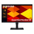 Samsung LS24D400GAUXEN computer monitor 61 cm (24