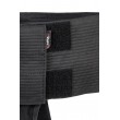 Unilateral Inguinal Hernia Belt Unilateral Inguinal Hernia Belt