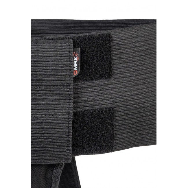 Unilateral Inguinal Hernia Belt Unilateral Inguinal Hernia Belt