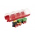 BRIO 7312350338928 Model Railways Parts & Accessories