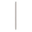 Samsung Galaxy S25 Ultra SM-S938B/DS 17.5 cm (6.9 Samsung Galaxy S25 Ultra SM-S938B/DS 17.5 cm (6.9