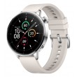 OnePlus Watch 3 43mm 3.35 cm (1.32