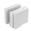 DeepCool Assassin VC Elite WH Processor Air cooler 120/140 mm White 1 pc(s) DeepCool Assassin VC Elite WH Processor Air cooler 120/140 mm White 1 pc(s)