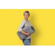 Medisana HB-50E electric blanket Medisana HB-50E electric blanket