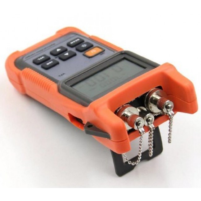 Extralink Fiber fault locator SUR190-s OTDR 1310nm/1550nm