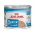 ROYAL CANIN Starter Mousse Mother & Babydog - can 195g