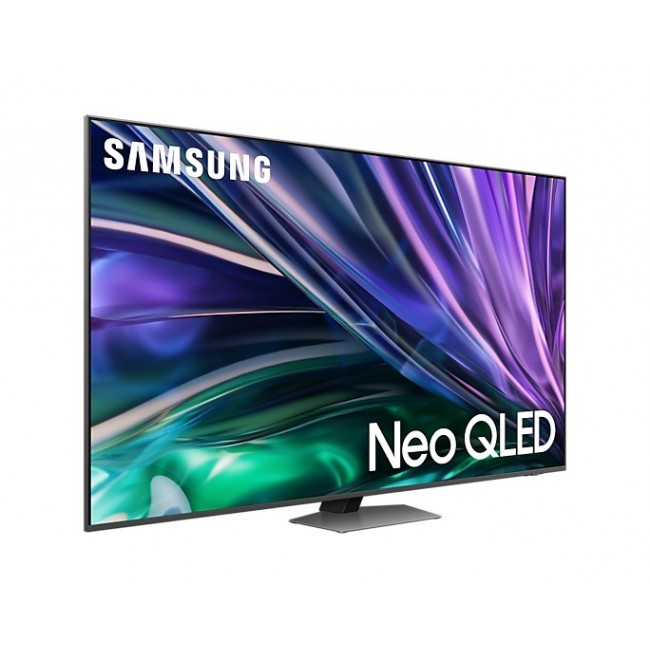 Samsung QN85D QE65QN85DBT 165.1 cm (65