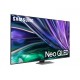 Samsung QN85D QE65QN85DBT 165.1 cm (65